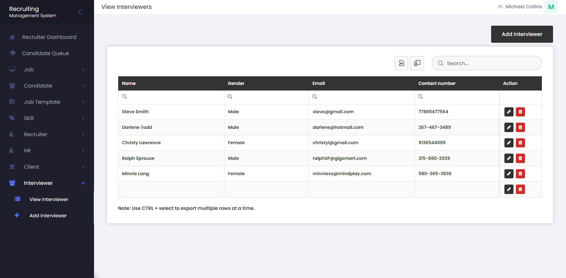 RMS RMS-1640by581.png